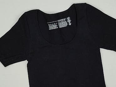 Primark, Top damski, rozmiar S w lalafo.pl Primark, Top damski, rozmiar S