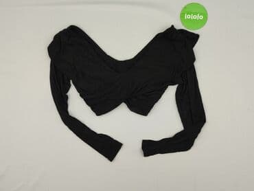 reserved koszule nocne damskie: Top damski, rozmiar S — 5