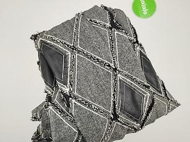 elite sukienki: Sukienka damska, rozmiar L — 4