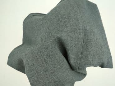 eleganckie spódniczki: Spódnica damska, rozmiar M — 4