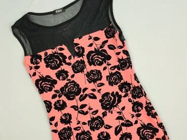 KIAH, Sukienka damska, rozmiar M