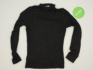zl srl: Amisu, Bluzka damska, rozmiar S — 4