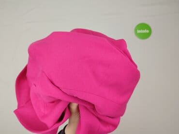 garnitury hm: H&M, Marynarka damska, S — 6