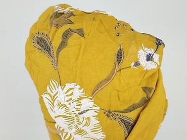 top lane: Lindex, Bluzka damska, rozmiar L — 7