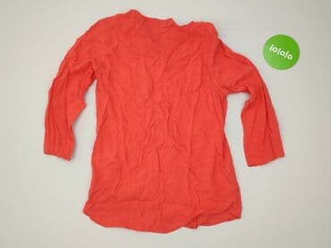 czarne sandały płaskie ccc: F&F, Tunika damska, XS — 3