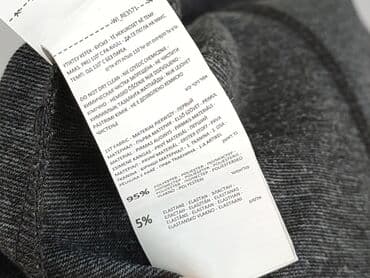 c a kurtki zimowe damskie: Marynarka damska, rozmiar XL — 6