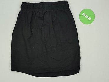 spodnica boho: Reserved, Spódnica damska, rozmiar XS — 3