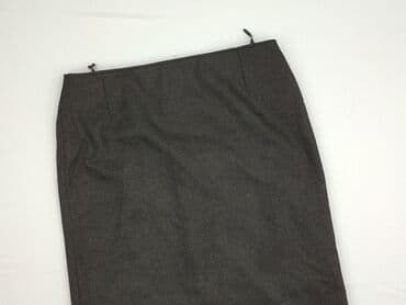 Spódnice: Spódnica damska, rozmiar 2XL