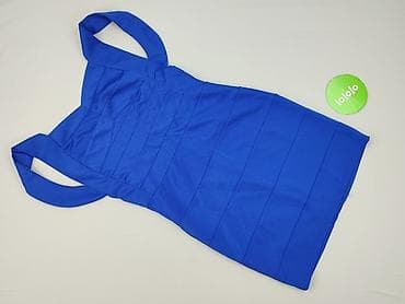 sukienki excellence: Sukienka damska, rozmiar S — 2