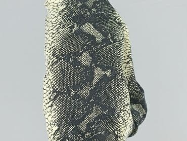 kapcie zygzak mcqueen 42: Sukienka damska, rozmiar XL — 5