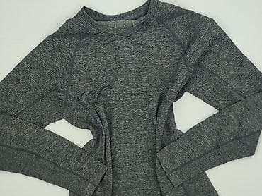 T-shirt damski, rozmiar S