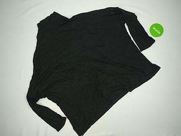 primark stanley: F&F, Гольф жіночий, розмір Один розмір — 3