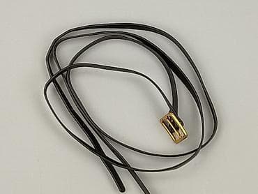second hand item: Pasek, Damskie, stan - Idealny — 1