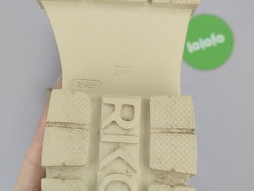 kapcie cc: Półbuty damskie, 37 — 4