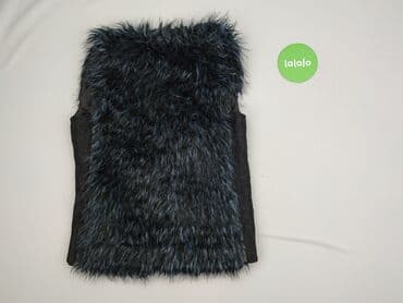 amisu bluzy: Amisu, Kamizelka damska, S — 3