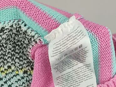 skarpety z psem: Sweter, So cute, 12-18 miesięcy, stan - Bardzo dobry — 5