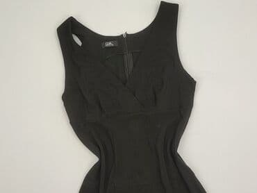 Gatta, Women`s dress, size S (EU 36)