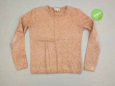 windbreaker h: InWear, Sweter damski, rozmiar M — 2