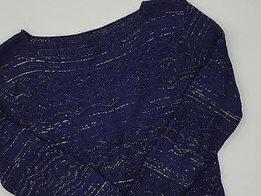 Sweter damski, rozmiar S