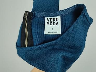 stumax: Vero Moda, Top damski, rozmiar S — 4