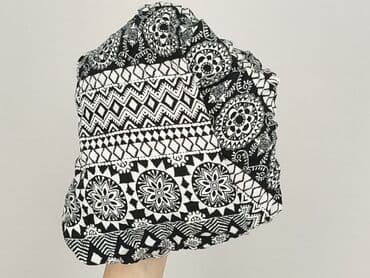 hm sukienka z falbanami: H&M Divided, Sukienka damska, rozmiar M — 6