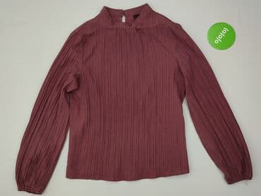 Kobiety: Shein, Bluzka damska, rozmiar S — 2