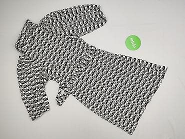 ck sukienki: Calvin Klein, Sukienka damska, rozmiar S — 3