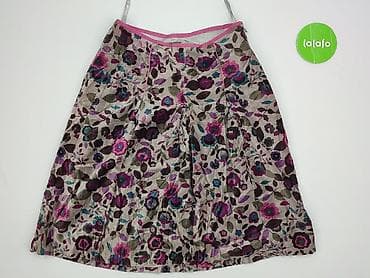 baleriny h: Ted Baker, Spódnica damska, rozmiar S — 2