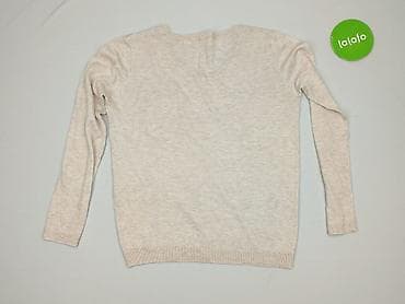 pusheen h: Lucy, Sweter damski, rozmiar S — 3