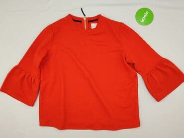 reserved kurtka damska zimowa: Holly & Whyte, Women's blouse, L at lalafo.pl — 2 reserved kurtka damska zimowa: Holly & Whyte, Women's blouse, L — 2