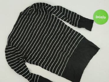 kapcie wyprzeda: Kardigan damski, rozmiar S — 3