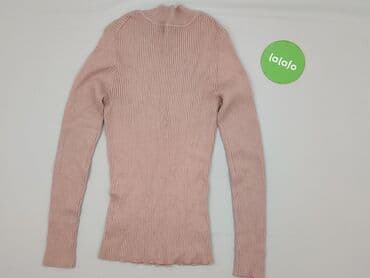 poliamid w swetrze: Primark, Sweter damski, rozmiar S — 3