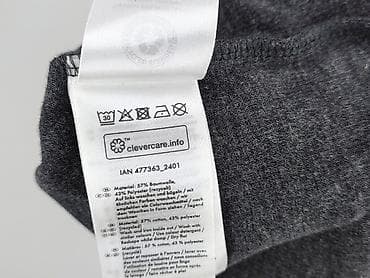 chasin bluza: Esmara, Bluza damska
, rozmiar M — 5