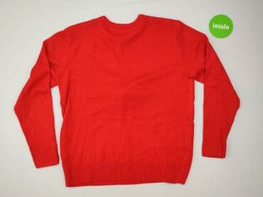 sweter w paski c a: Sweter, L (EU 40), IDENTIC, condition - Good — 3