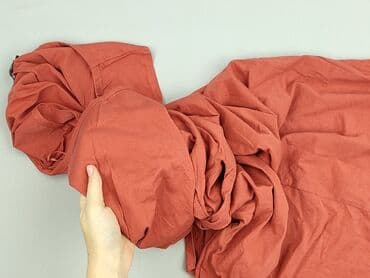 buty inextenso opinie: Inextenso, Sukienka damska, rozmiar L — 5