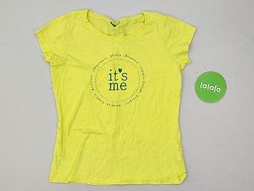 bluzki nirvana: Beloved, T-shirt damski, rozmiar M — 2