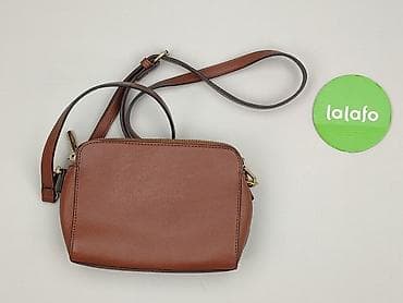 born2be torebka: Torebka, Jenny Fairy, stan - Idealny — 3