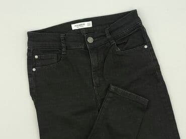 PULL&BEAR, Джинси жіночі, розмір S