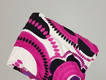 buty new look: New Look, Women`s dress, size M — 6