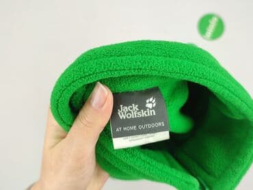 jack wolfskin t shirty: Jack Wolfskin, Polar damski, rozmiar S — 4