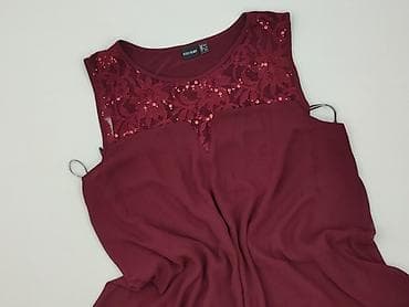 como combinar: BODY FLIRT, Top damski, rozmiar M — 1
