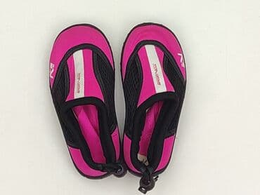 Buty do wody dla dzieci SportVida - Typ: buty plażowe/akwarystyczne