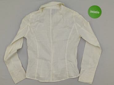 marynarki damskie theory: House, Koszula damska, S w lalafo.pl — 3 marynarki damskie theory: House, Koszula damska, S — 3