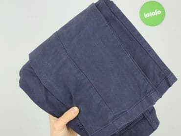 cropp sweter: Weekend Max Mara, Chinosy dla mężczyzn, M — 5