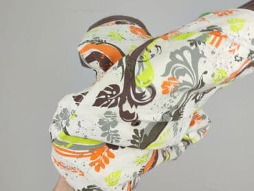 Swimwear: Swimming shorts for men, size L — 4