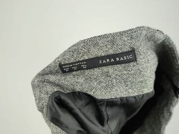 zara spódnice mini: Zara, Spódnica damska, M — 4