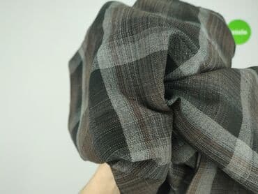 allegro sukienki wieczorowe rozmiar 44: George, Women`s dress, S — 4