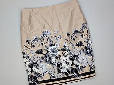 Women`s skirt, size 2XL