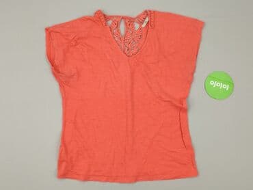 zapięcie do stroju kąpielowego: Tu, Bluzka damska, M — 2