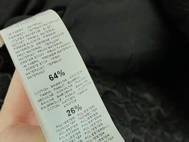 sukienki czarne mohito: Mohito, Women`s dress, size XS — 7